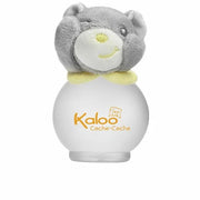 Kaloo Cache Cache Eds Spray 95ml