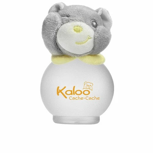 Kaloo Cache Cache Eds Spray 95ml