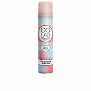 Colab Beach Waves Champú En Seco 200ml