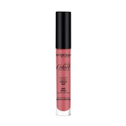 Deborah Milano Dh Lips Fl Velvet Mat N19 1x4