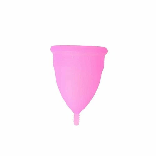 Inca Farma Copa Menstrual Esterilizador Grande 1 U