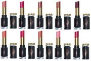 Revlon Super Lustrous Glass Shine Lipstick 017-Love Is On 4,2ml