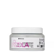 Indola Tratamiento Prot Color 250 2 24