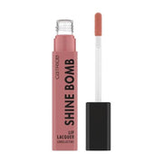 Catrice Shine Bomb Barra De Labios Líquida 020-Good Taste 3ml