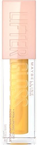 Maybelline Lifter Gloss 026 5,4ml