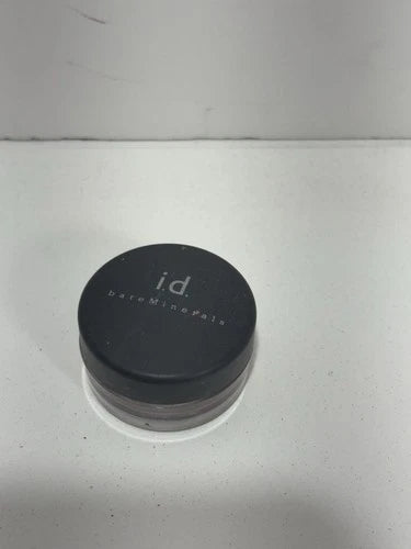 Bareminerals Loose Mineral Eyeshadow Queen Tiffany 1 U