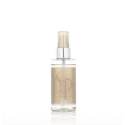 Wella Sp Luxe Oil Reconstructive Elixir 100ml