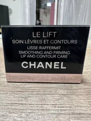Chanel Le Lift Lips and Contour Care 15g