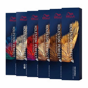 Wella Wp Kol Prf Me Rg Atb 60ml66-02 20dfinlgb