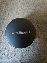 Bareminerals Barepro 16hr Wear Corrector Mate Perfeccionador De Toda La Piel Medium Deep 450 Neutral 7,5ml