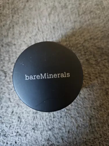 Bareminerals Barepro 16hr Wear Corrector Mate Perfeccionador De Toda La Piel Medium Deep 450 Neutral 7,5ml