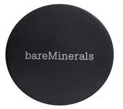 Bareminerals Loose Mineral Eyeshadow Vanilla Sugar 1 U