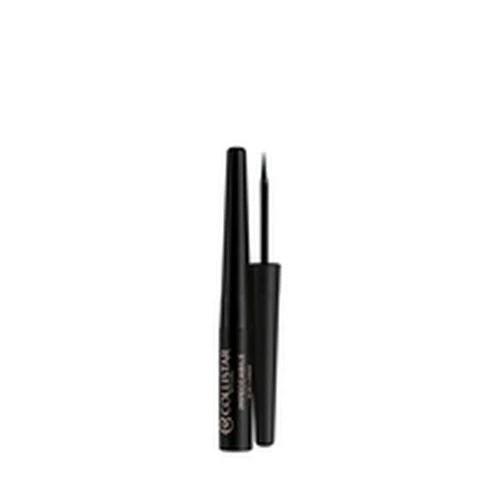 Collistar Impeccabile Delineador De Ojos Extra Black 2,5ml
