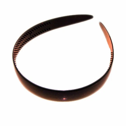 Inca Diadema Marrón 1 U