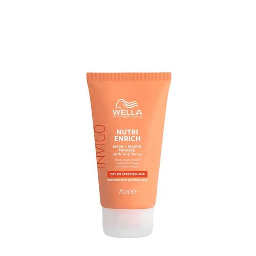 Wella Wp Pro Ntr Erch Otc Mask 75ml We Tr