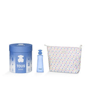 Tous Kids Boy Edt 100 Vpo Neceser