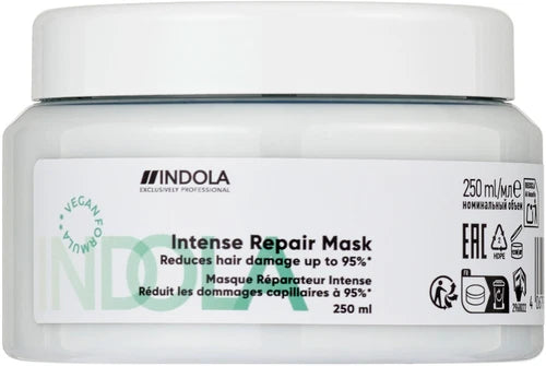 Indola Mascarilla Reparacion 250 2 24