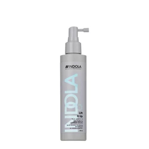 Indola Spray Lift It Up 200ml 3 24