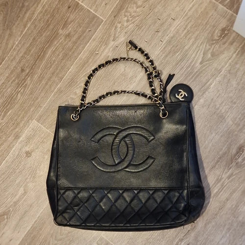 Chanel Gabrielle Essence Lote 3 Piezas