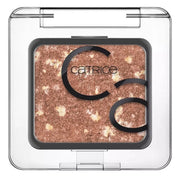 Catrice Art Couleurs Eyeshadow 420-Rusty Roobi 2,4g
