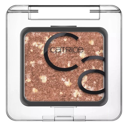 Catrice Art Couleurs Eyeshadow 420-Rusty Roobi 2,4g