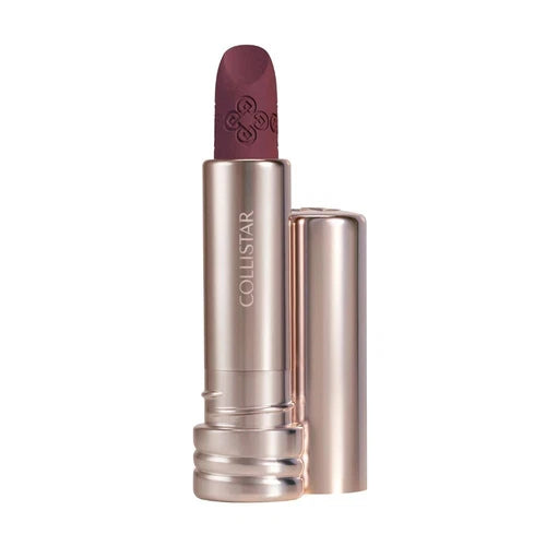Collistar Puro Gioiello Barra De Labios 175-Rubino Rosso 3,5g