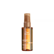 Wella Ultimate Smooth Miracle Oil Serum 100ml