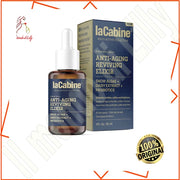 ANTI AGING REVIVING ELIXIR serum 30 ml