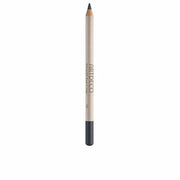Artdeco Smooth Eye Liner Stone 1,4g