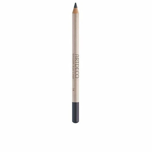 Artdeco Smooth Eye Liner Stone 1,4g