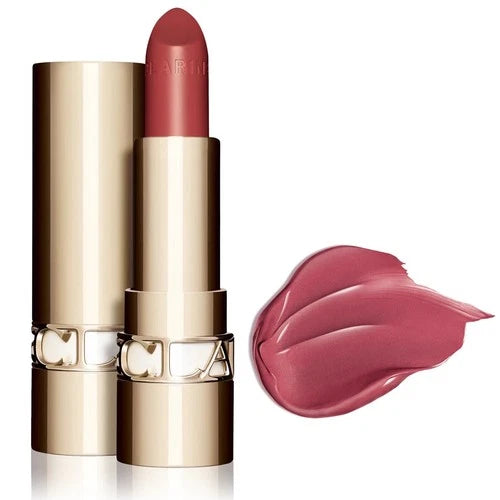 Clarins Joli Rouge 752 Rosewood