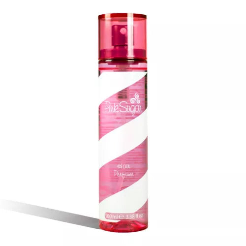 Aquolina Pink Sugar Hair Perf 100ml@