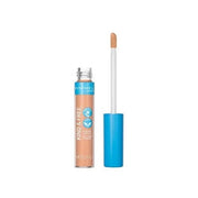 Rimmel London Kind y Free Concealer 30-Medium