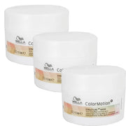 Wella Color Motion Mask 150ml