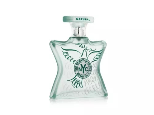 Bond No. 9 New York Bond Nr 9 The Scent Of Peace Natural Edp 100ml Spray