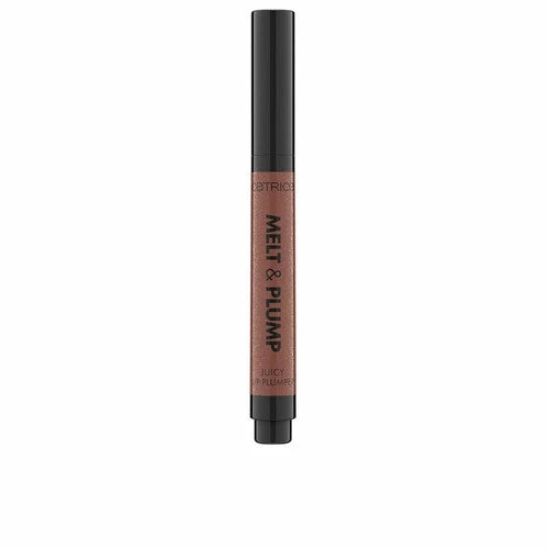 Catrice Melt y Plump Bálsamo Labial Voluminizador 030-Tipsy In Love 1,8g