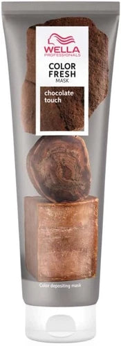 Wella Wp Fre C Atb Create Vintage Blush 60ml Iv