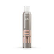 Wella Eimi Dry Me 180ml