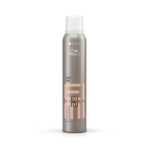 Wella Eimi Dry Me 180ml