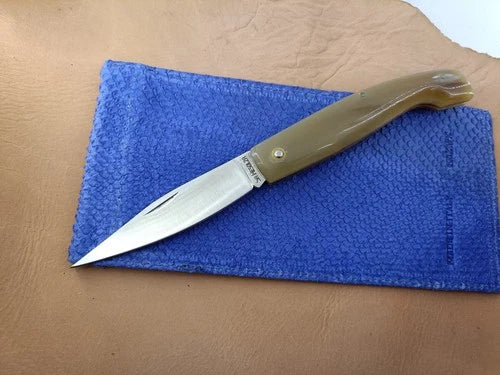 Navaja Steinhart Hoja Cambiable 1 U