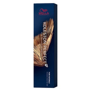 Wella Wp Kol Prf Me Rg Atb 60ml 77-02 20 Iv