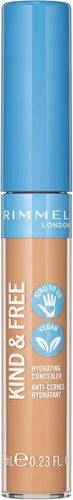 Rimmel London Kind y Free Concealer 20-Light