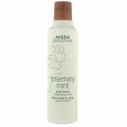 Aveda Rosemary Mint Bd Lotion 200