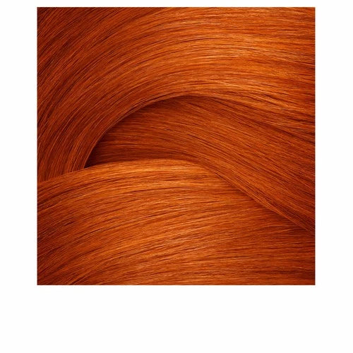 Redken Shades Eq Bonder Inside 06aa-6,11 60ml X 3 U