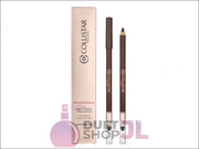 Collistar Professionale Lápiz De Ojos 7-Marrone Dorato 1 U