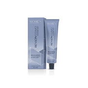 Revlonissimo Colorsmetique 7,1 60ml