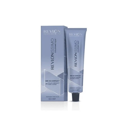 Revlonissimo Colorsmetique 7,1 60ml