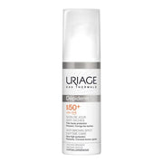 Uriage Dépiderm Anti Brown Spot Daytime Care Spf50+ 30ml