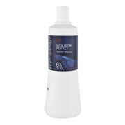 Wella Wp Wlxn S Atb Perf6v 1,9 1000ml Emea