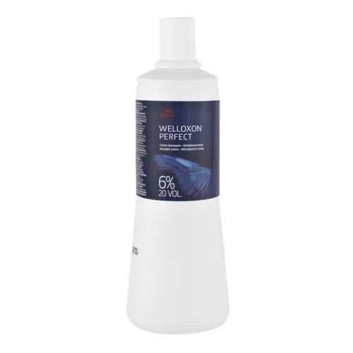 Wella Wp Wlxn S Atb Perf6v 1,9 1000ml Emea